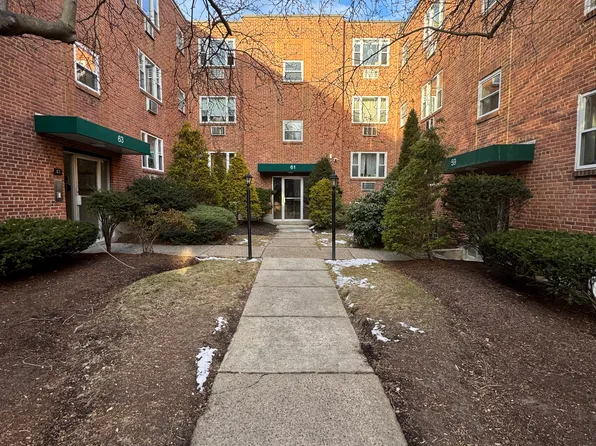 61 Colborne Rd, Brighton, MA