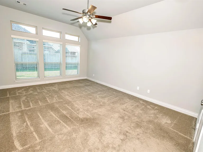 2911 River Flower Ln — Photo 16