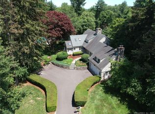 23 Pequot Dr, Norwalk, CT 06855