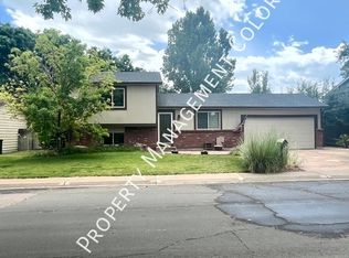 11216 W 107th Pl, Westminster, CO 80021