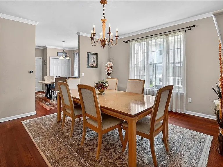 5220 Sassafras Dr #1 — Photo 8