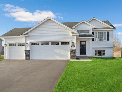 676 Blackbird Cir W, Delano, MN, 55328