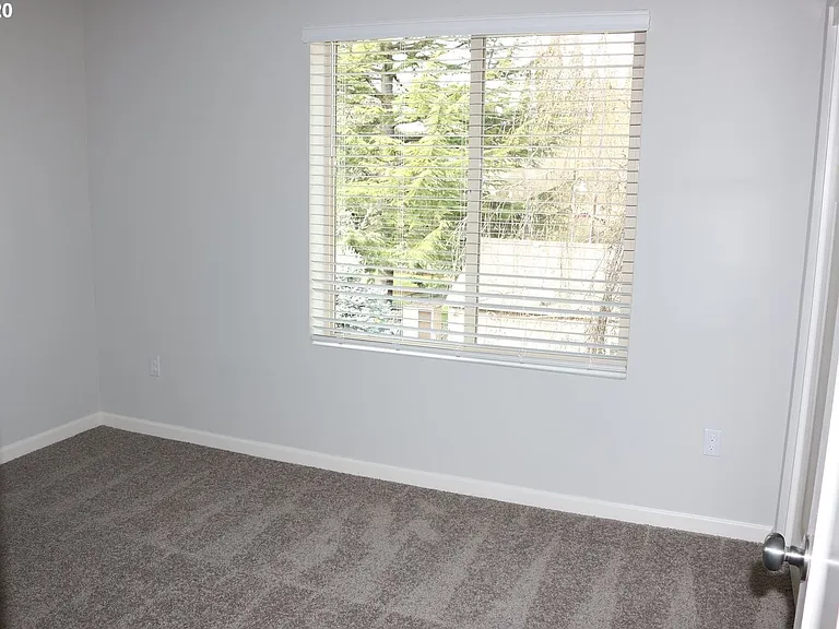 10408 SW Akilean Ter — Photo 16