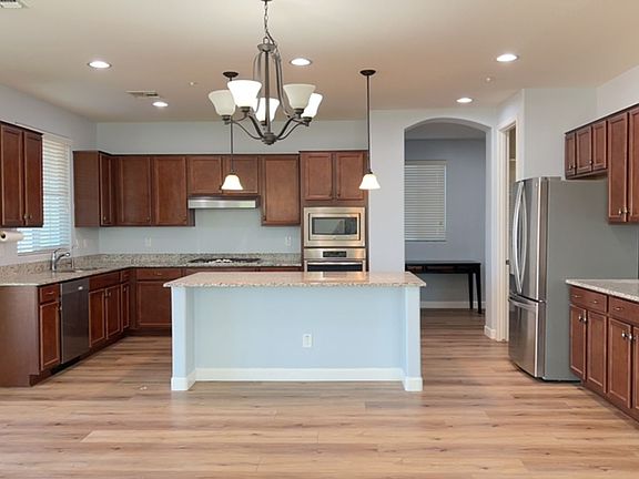 5th image of 378 E Las Colinas Pl