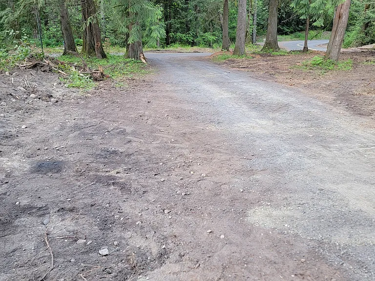 495 Toutle River Rd #1/2 — Photo 3