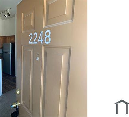 3rd image of 9303 Gilcrease Ave Unit 2248