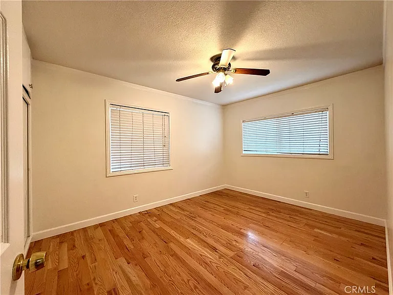 1429 Underhill Ter — Photo 20