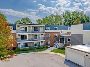 340 2nd Ave S APT 344, Waite Park, MN 56387