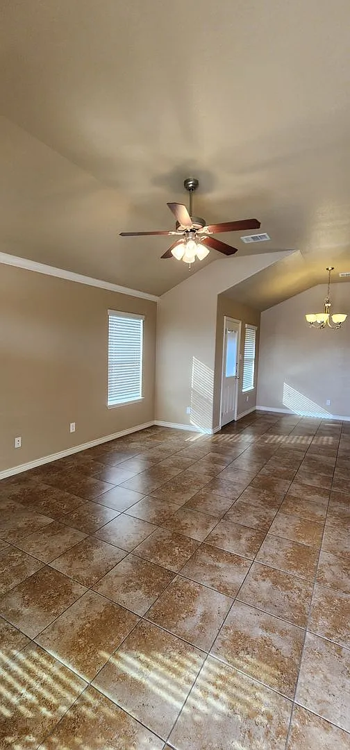 Building Photo - 4709A Passion Flower Blvd