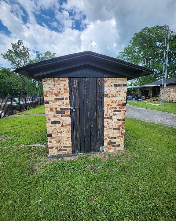 8159 Highway Highway10, Shorterville, AL 36373 MLS 96261 Zillow