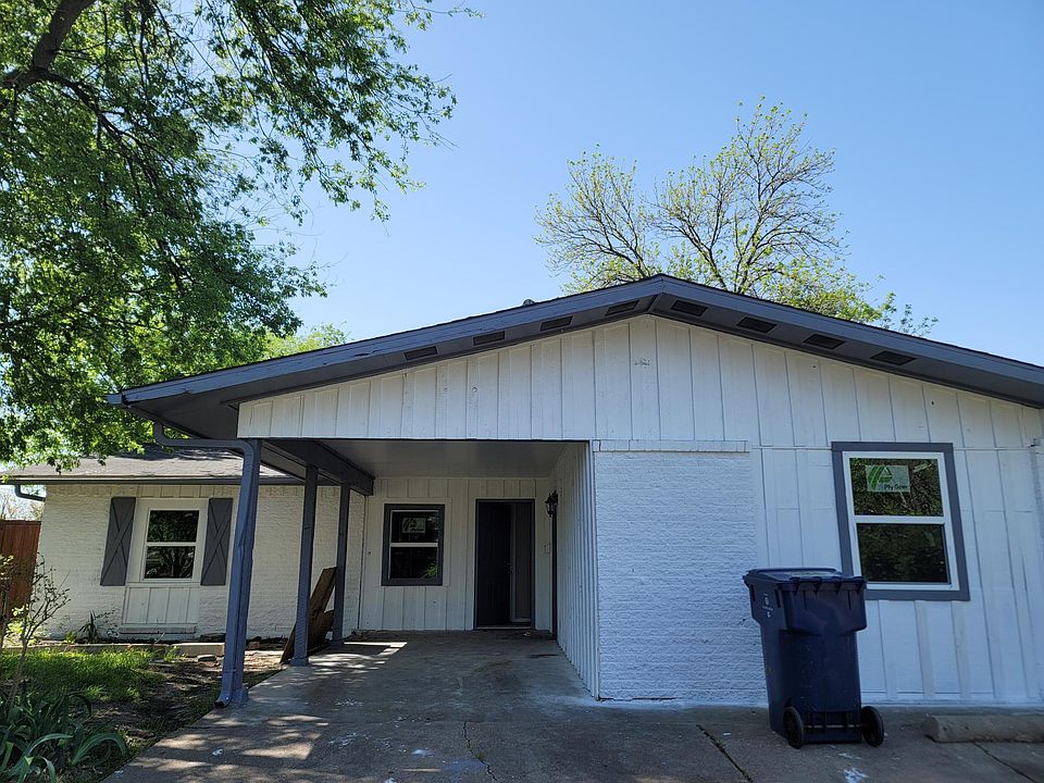 1st image of 3610 Russwin Dr
