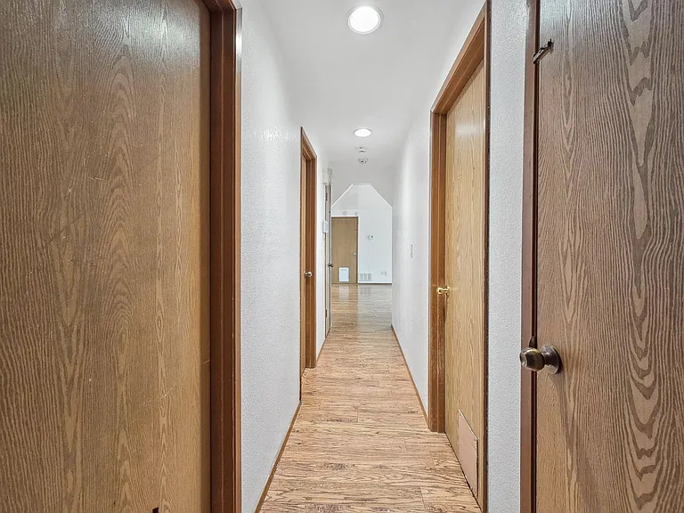 8829 9th Pl W — Photo 14