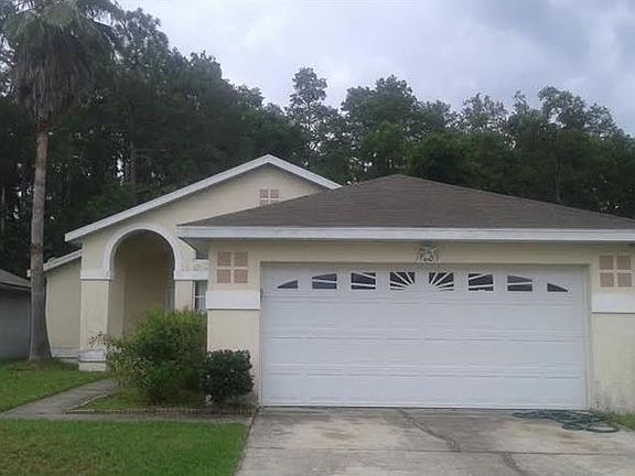2nd image of 14203 Whooping Crane Ln