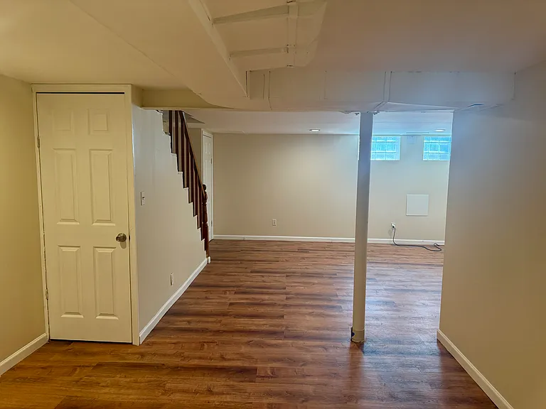 3512 Elmora Ave — Photo 13