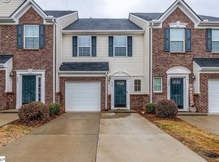 443 Christiane Way, Greenville, SC 29607