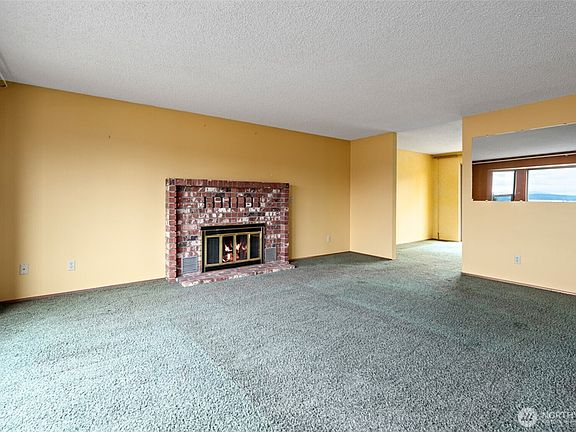 5th image of 542 Dugualla Rd