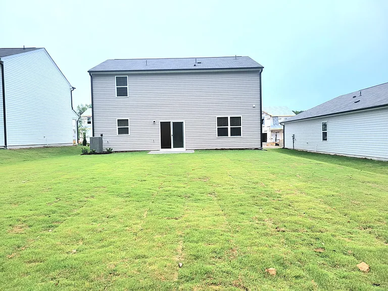 1405 Justice Union Ct — Photo 15