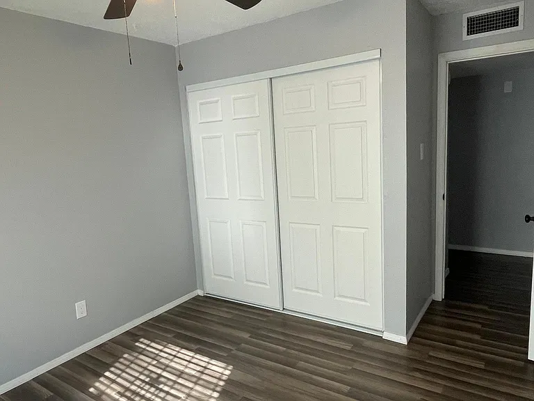 9009 Pony Express Trl NE — Photo 15