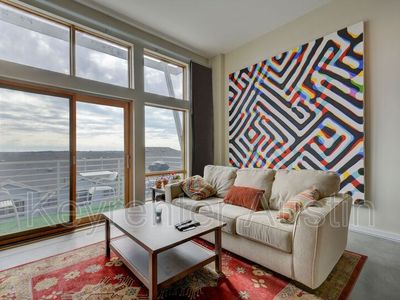 2124 E 6th St Unit 420, Austin, TX, 78702