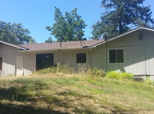 1715 Saratoga Way, Grants Pass, OR 97526