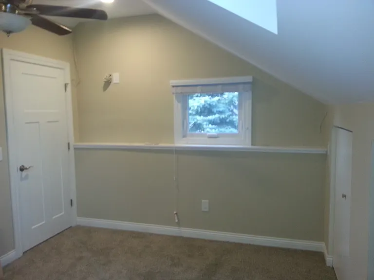 9001 Old Sauk Rd — Photo 14
