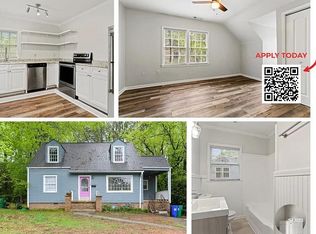1268 Eastland Rd #B, Atlanta, GA 30316