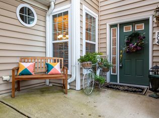 704 Abby Rd, Middletown, NJ 07748