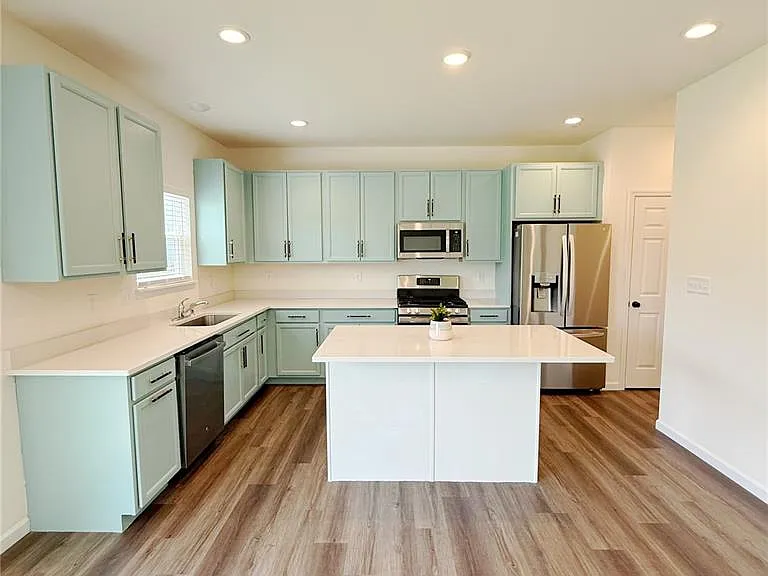 934 Little Fieldstone Ct — Photo 5