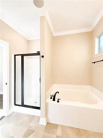 2735 Village Ct — Photo 19