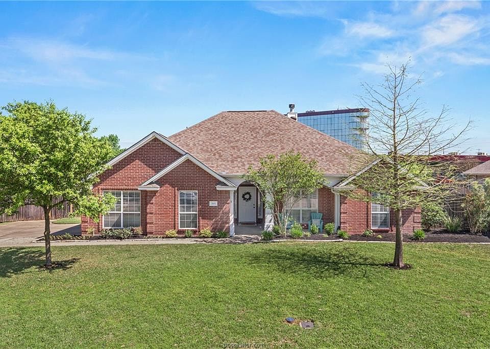 1st image of 3101 Pleasant Forest Dr