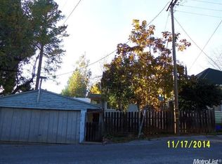 2912 Elmer St, Camino, CA 95709