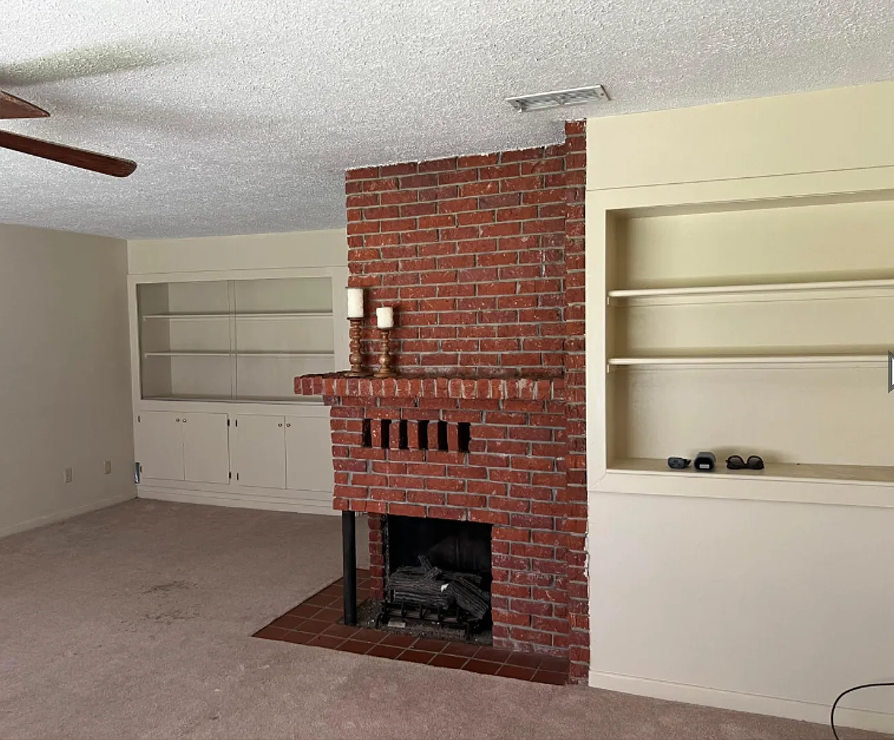 4 bed, 2210 sqft, $1,600 — Photo 3