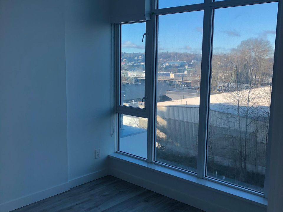 1st image of 2238 Alpha Ave #605