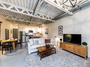 350 E 2nd Ave #230, Vancouver, BC