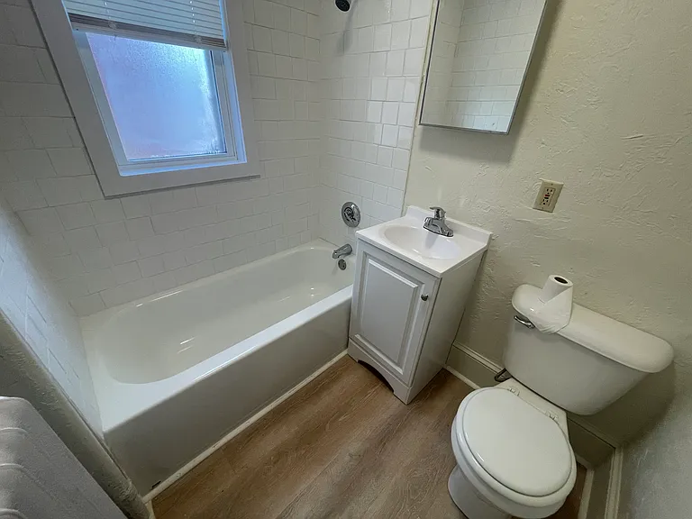 20 Fairmount St #4 — Photo 13