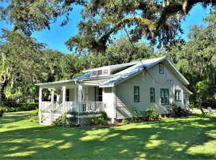 96 Campbell St, Labelle, FL 33935