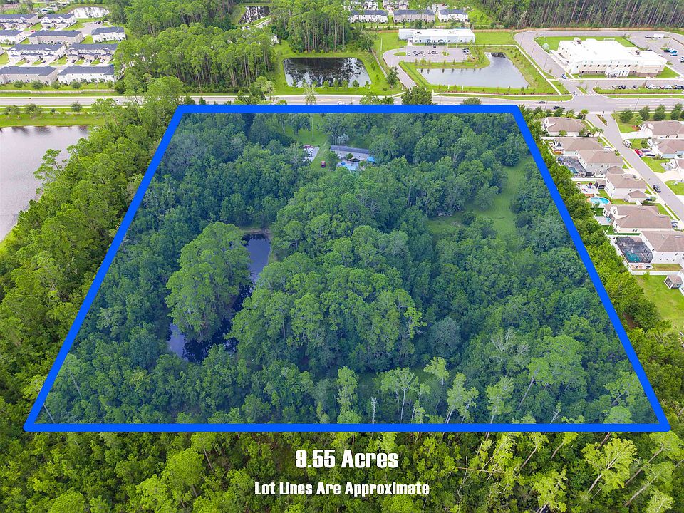 1st image of 1520 Brinkhoff Rd