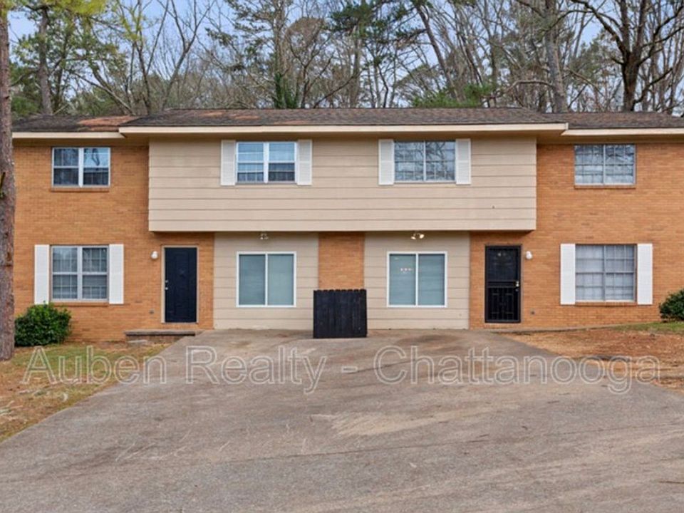 1st image of 7167 Holland Ln