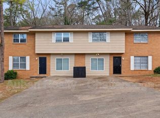 7167 Holland Ln, Chattanooga, TN 37421