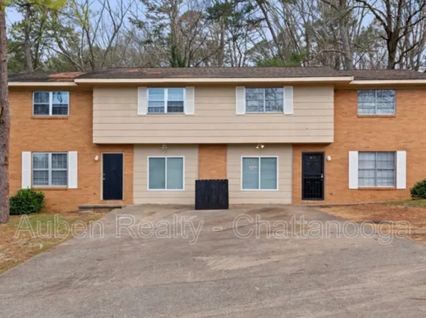 7167 Holland Ln, Chattanooga, TN 37421
