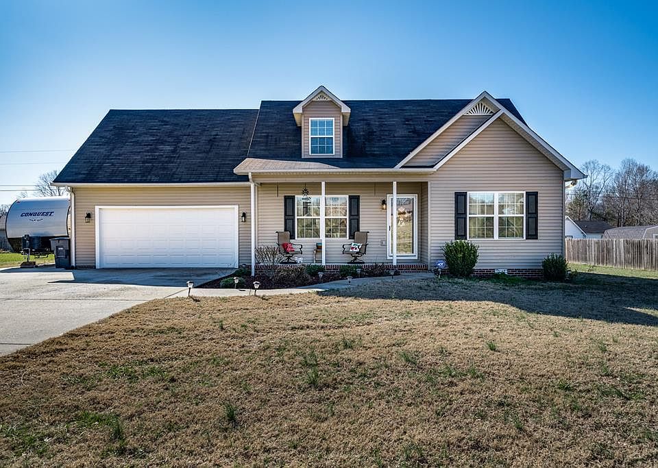 1st image of 1515 Lake Villa Cir