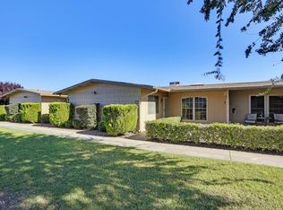 17615 N 102nd Dr, Sun City, AZ 85373