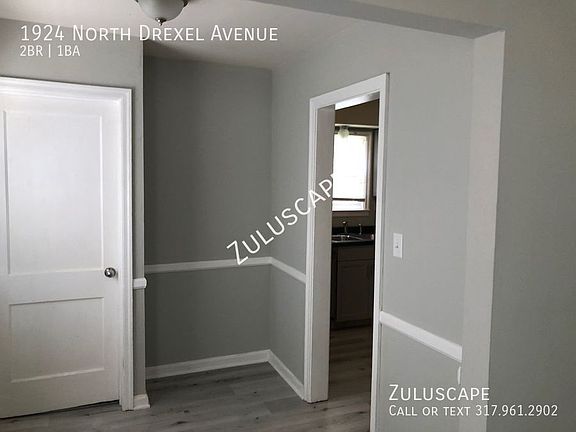 5th image of 1924 N Drexel Ave