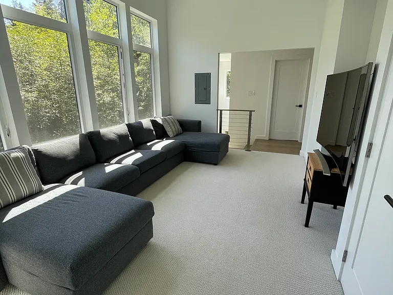 15025 Sunrise Dr NE — Photo 6
