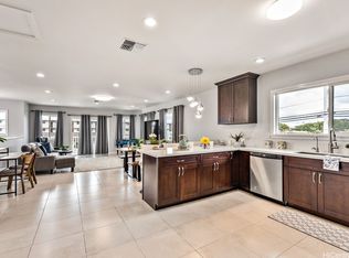 91-837 Moneha Pl, Ewa Beach, HI 96706