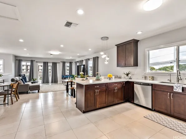 91-837 Moneha Pl, Ewa Beach, HI 96706