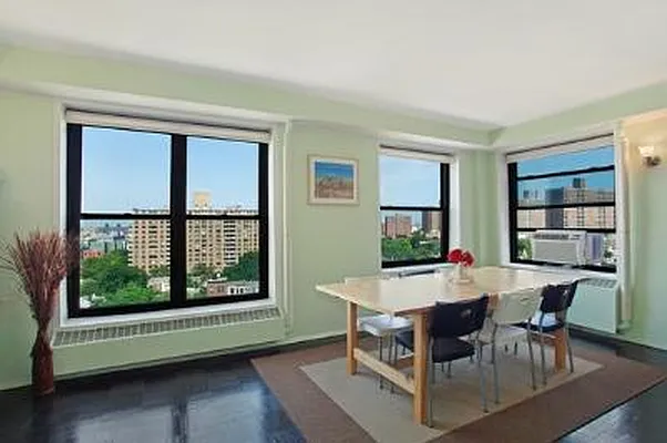 Sold by Corcoran | media 16