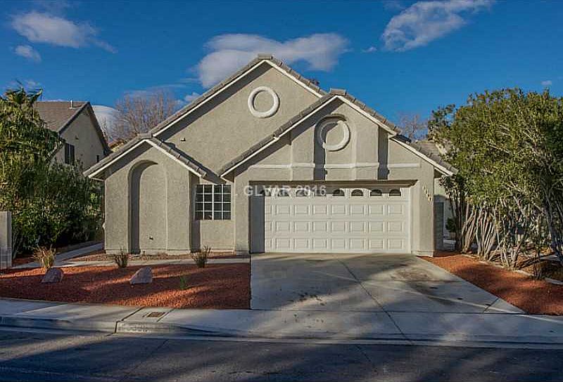 1st image of 3309 Buffalo Narrows Cir