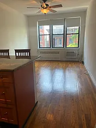 252 East 89th Street