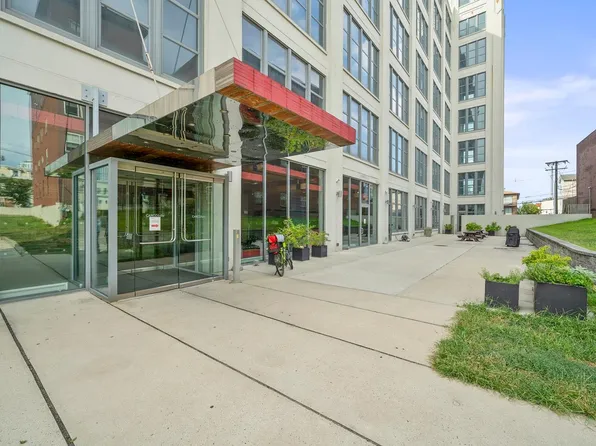 50 Dey Street image 43 of 50